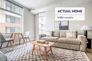 4924 Saint Elmo Avenue - Photo 1 of 1