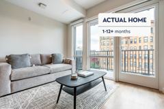 2601 14th St Nw #1131 - Photo 1 of 1