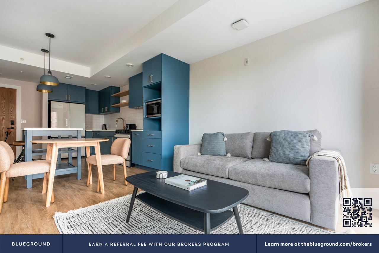 2601 14th St Nw #1131 - Photo 5 of 33