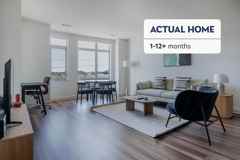 36 River St #1213 - Photo 1 of 1