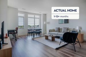 featured image of 36 River St #1213