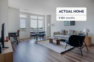 36 River St #1213 - Photo 1 of 1