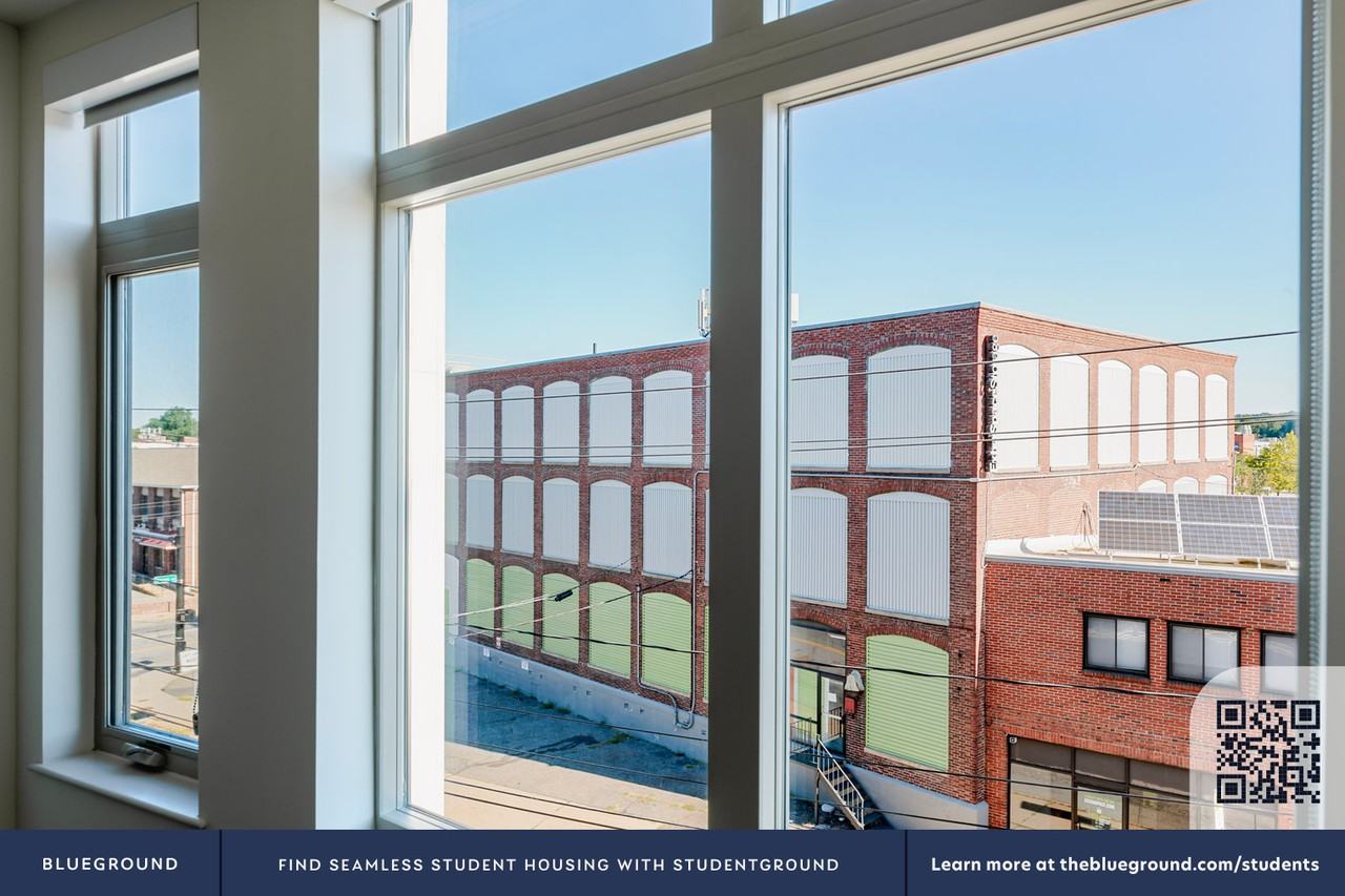 36 River St #1213 - Photo 7 of 45