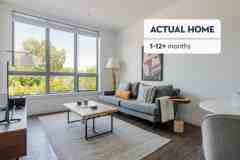 845 Washington St #1233 - Photo 1 of 1