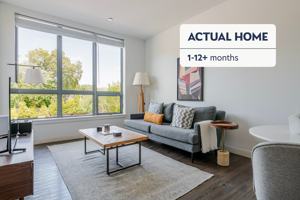 featured image of 845 Washington St #1233