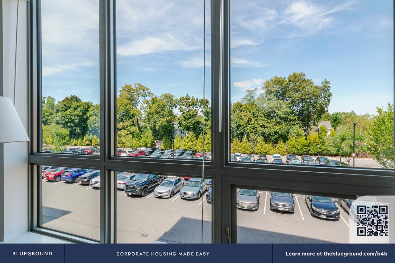 845 Washington St #1233 - Photo 6 of 44