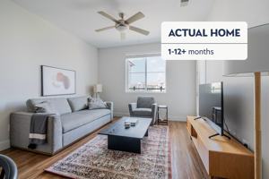 featured image of 13350 Pacific Pl #57