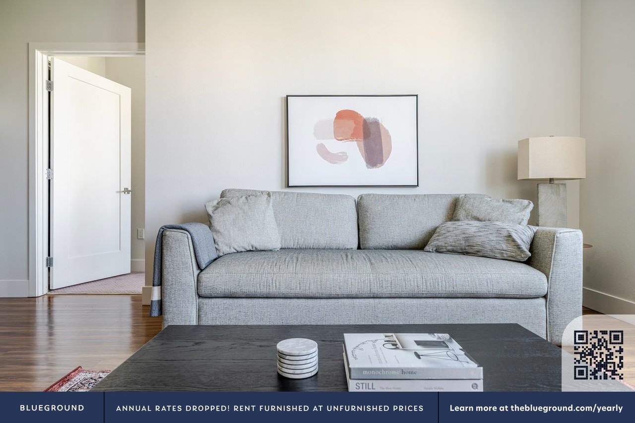 13350 Pacific Place #57 - Photo 4 of 38