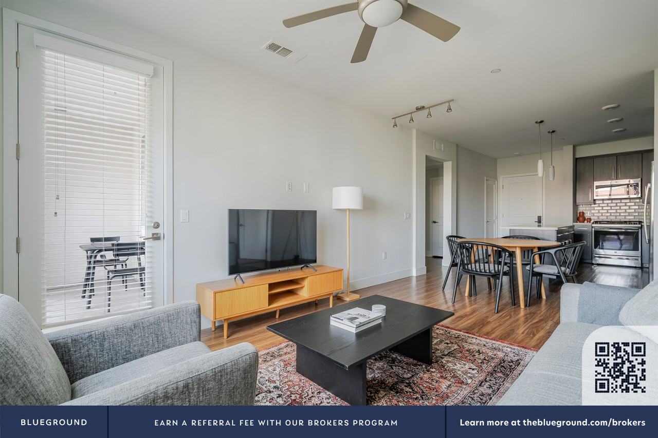 13350 Pacific Place #57 - Photo 5 of 38