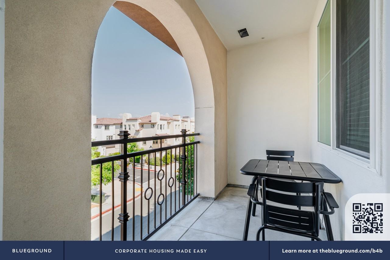 13350 Pacific Place #57 - Photo 6 of 38