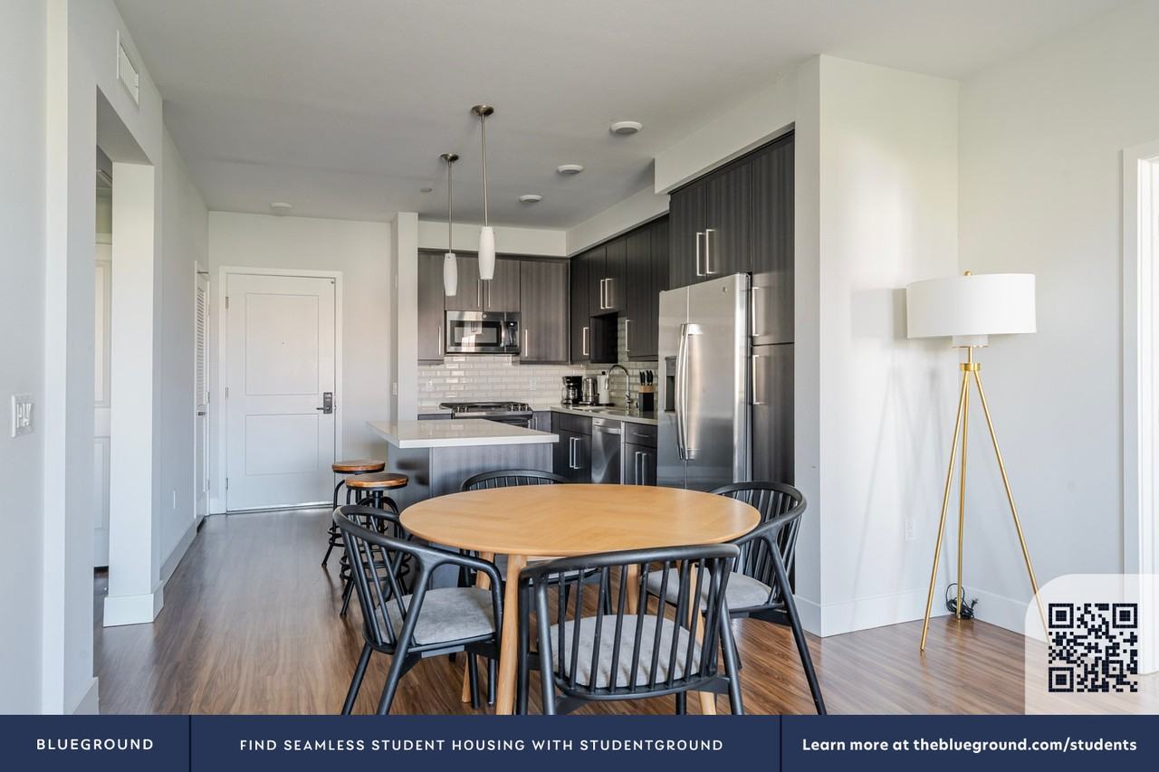 13350 Pacific Place #57 - Photo 7 of 38