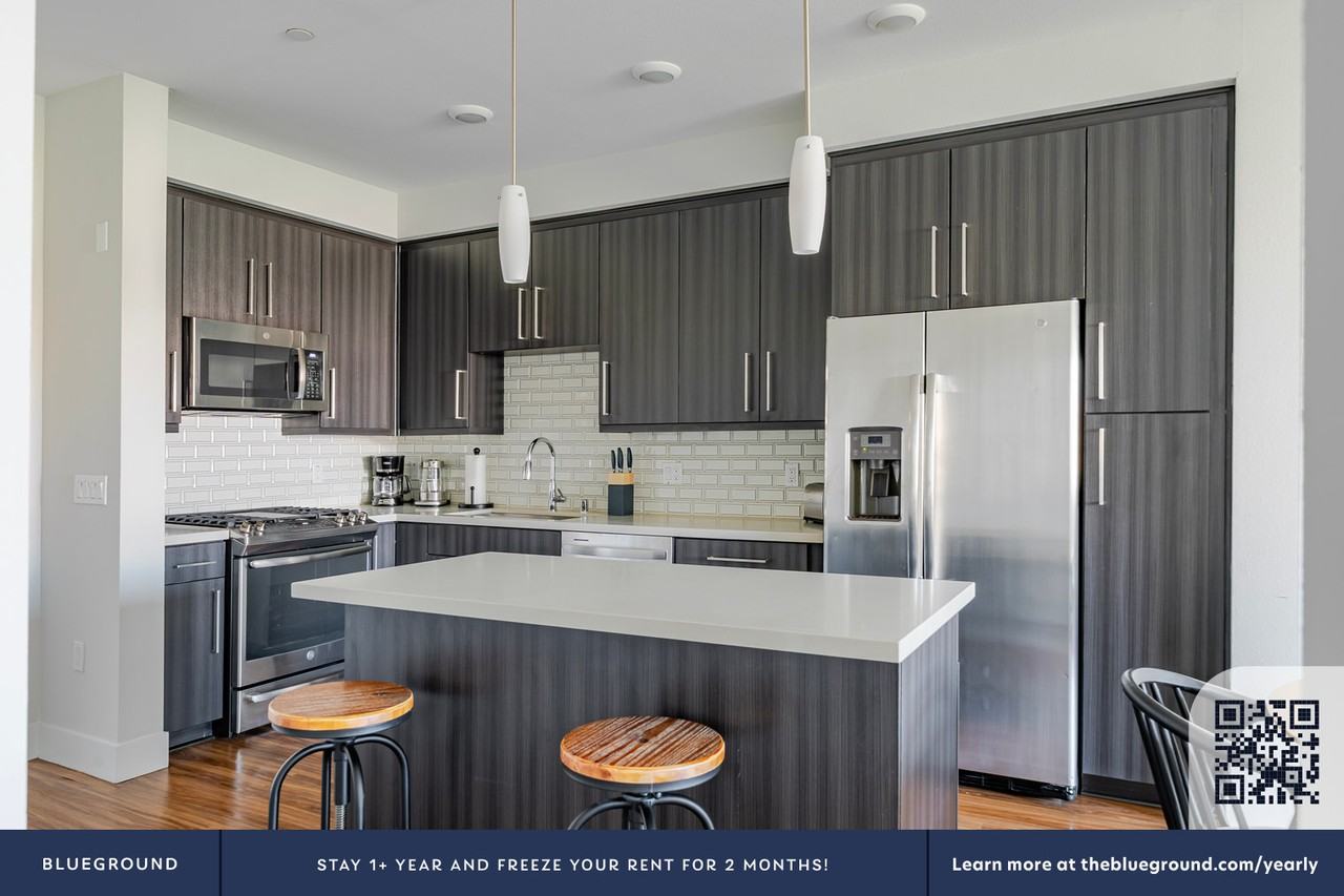 13350 Pacific Pl #57 - Photo 7 of 37