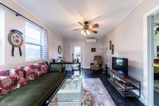 619 N Clinton Ave - Photo 1 of 1