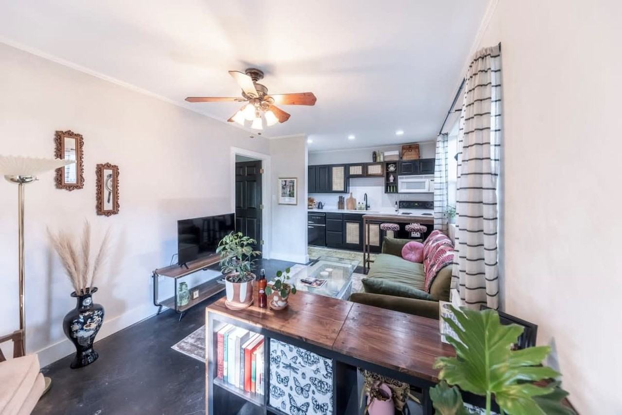 619 N Clinton Ave #1019563P - Photo 3 of 12