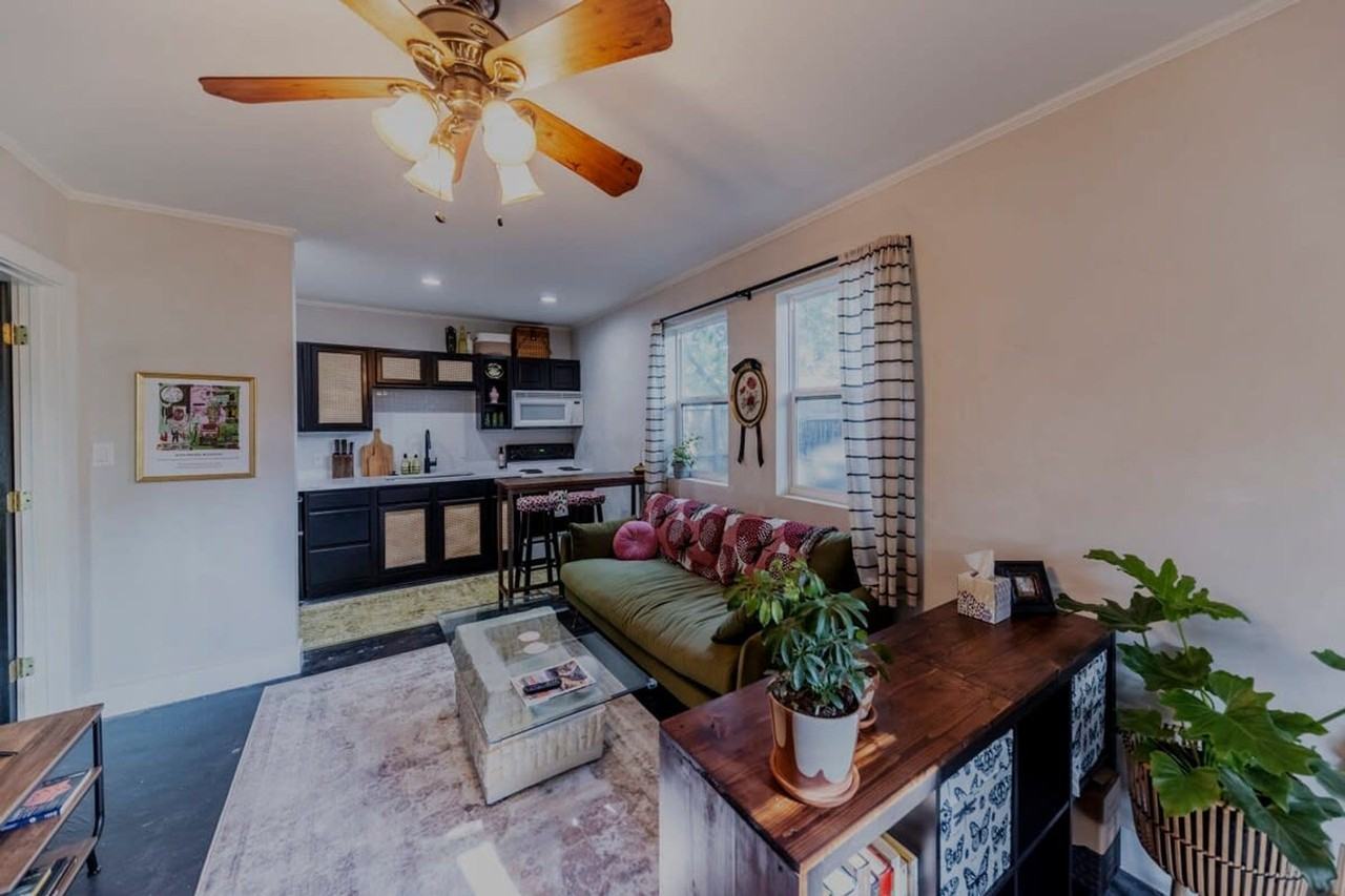 619 N Clinton Ave #1019563P - Photo 5 of 12