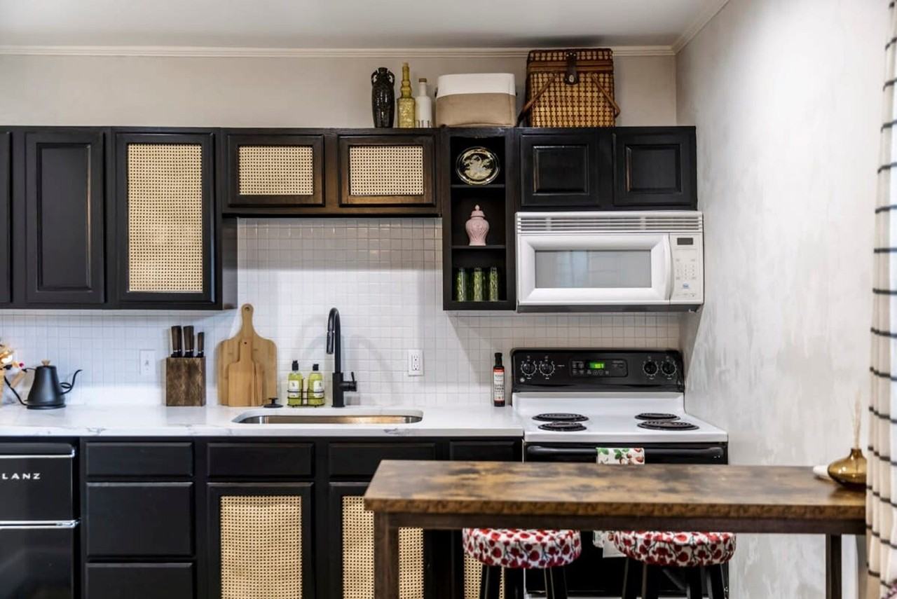 619 N Clinton Ave #1019563P - Photo 7 of 12