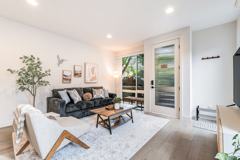 2319 Franklin Ave E - Photo 1 of 1