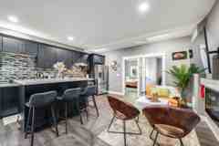 21031 Northeast 4th Street - Photo 1 of 1