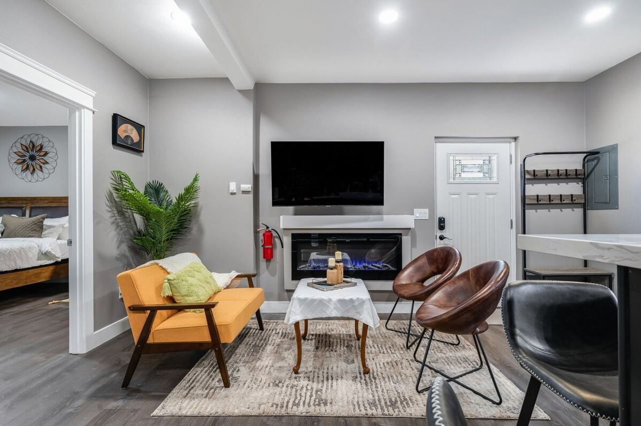 21031 Ne 4th St #1035936P - Photo 6 of 50