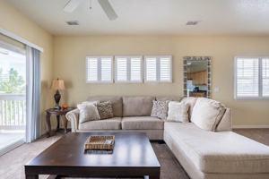 featured image of 9574 Keystone Trl