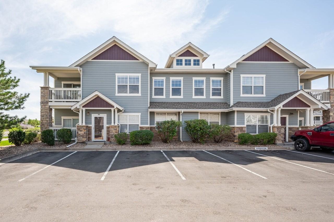 9574 Keystone Trl #1045089P - Photo 5 of 36