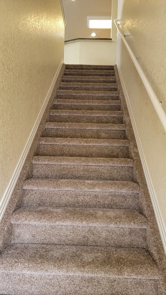 9574 Keystone Trl #1045089P - Photo 6 of 36