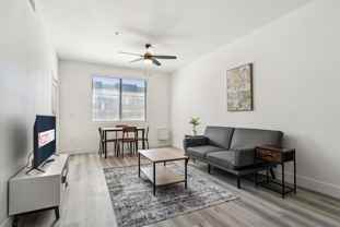 6610 N 93rd Ave - Photo 1 of 1