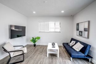 Southwest 7th Street 470 - Photo 1 of 1