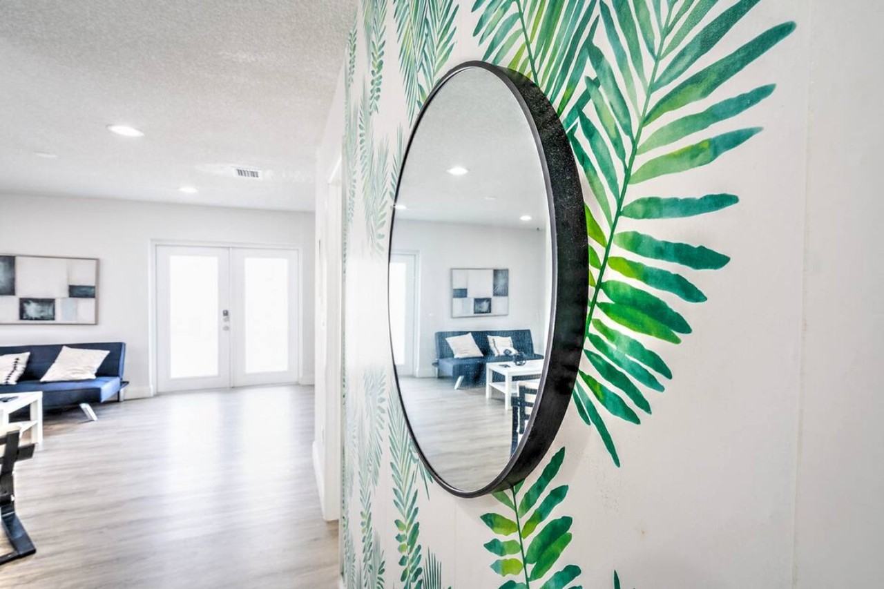 470 Sw 7th St #1056514P - Photo 3 of 18