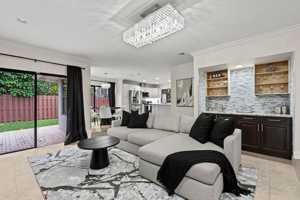 featured image of 13575 Columbine Ave