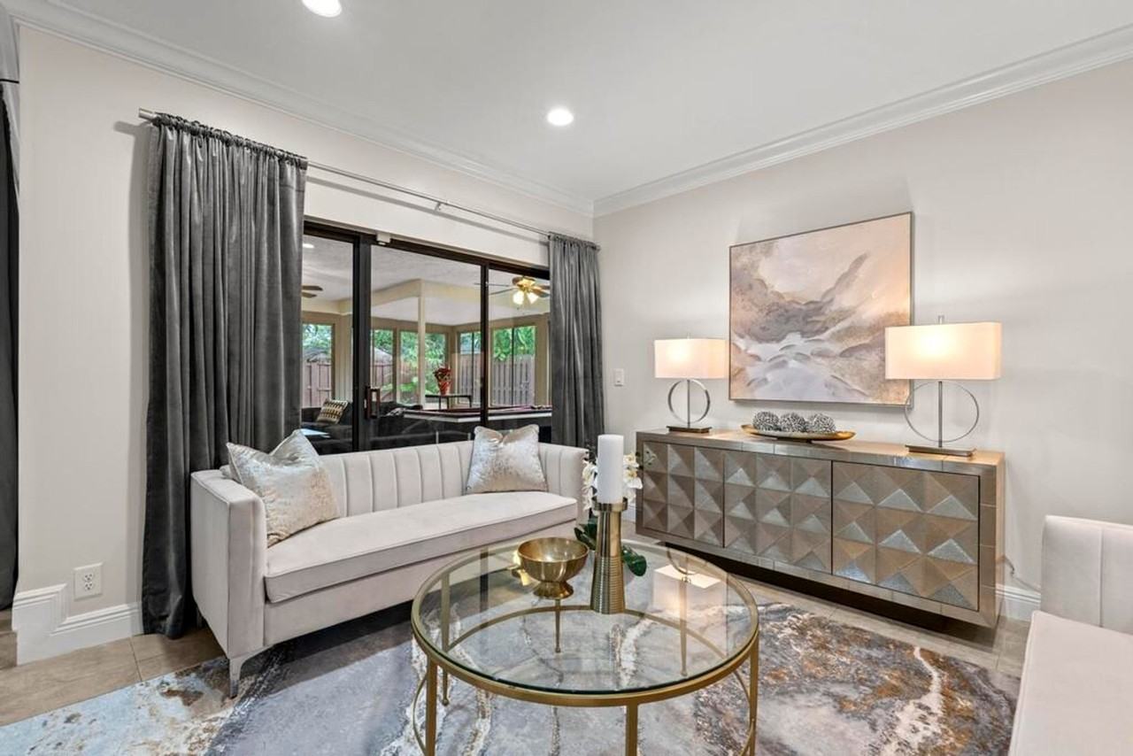 13575 Columbine Ave #1074451P - Photo 3 of 25