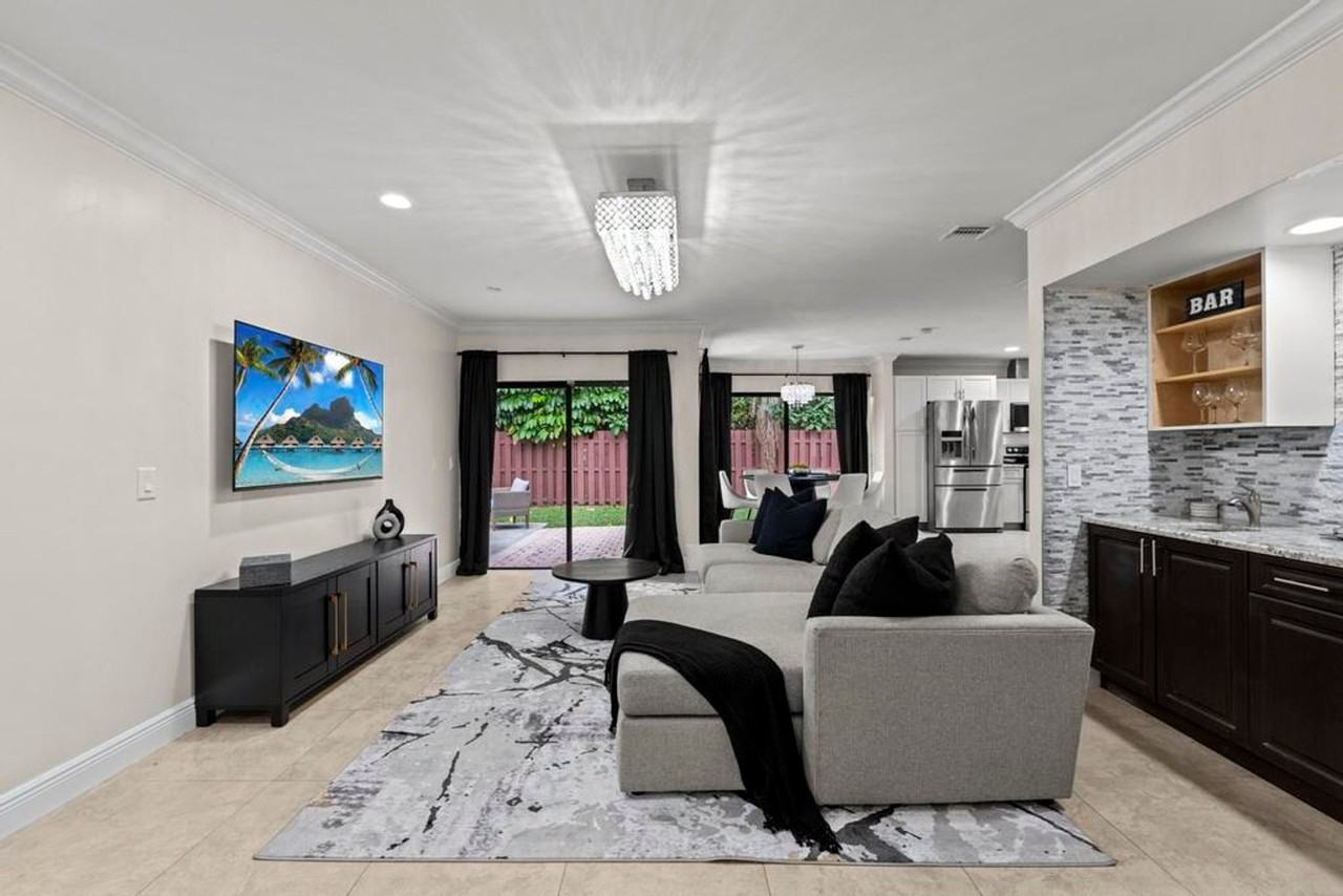 13575 Columbine Ave #1074451P - Photo 4 of 25