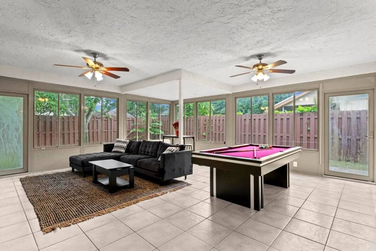 13575 Columbine Ave #1074451P - Photo 6 of 25