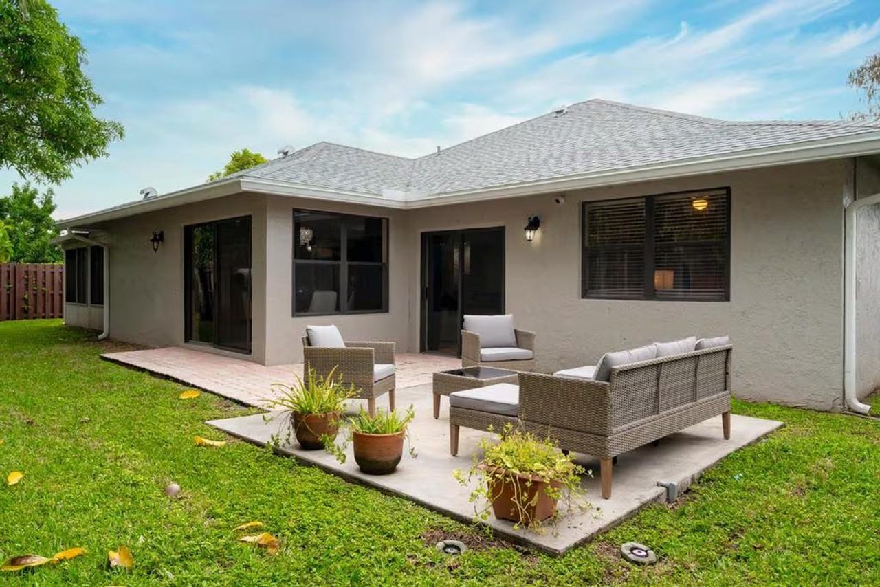 13575 Columbine Ave #1074451P - Photo 7 of 25