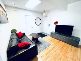 4850 Rue Sainte-Catherine E - Photo 1 of 1