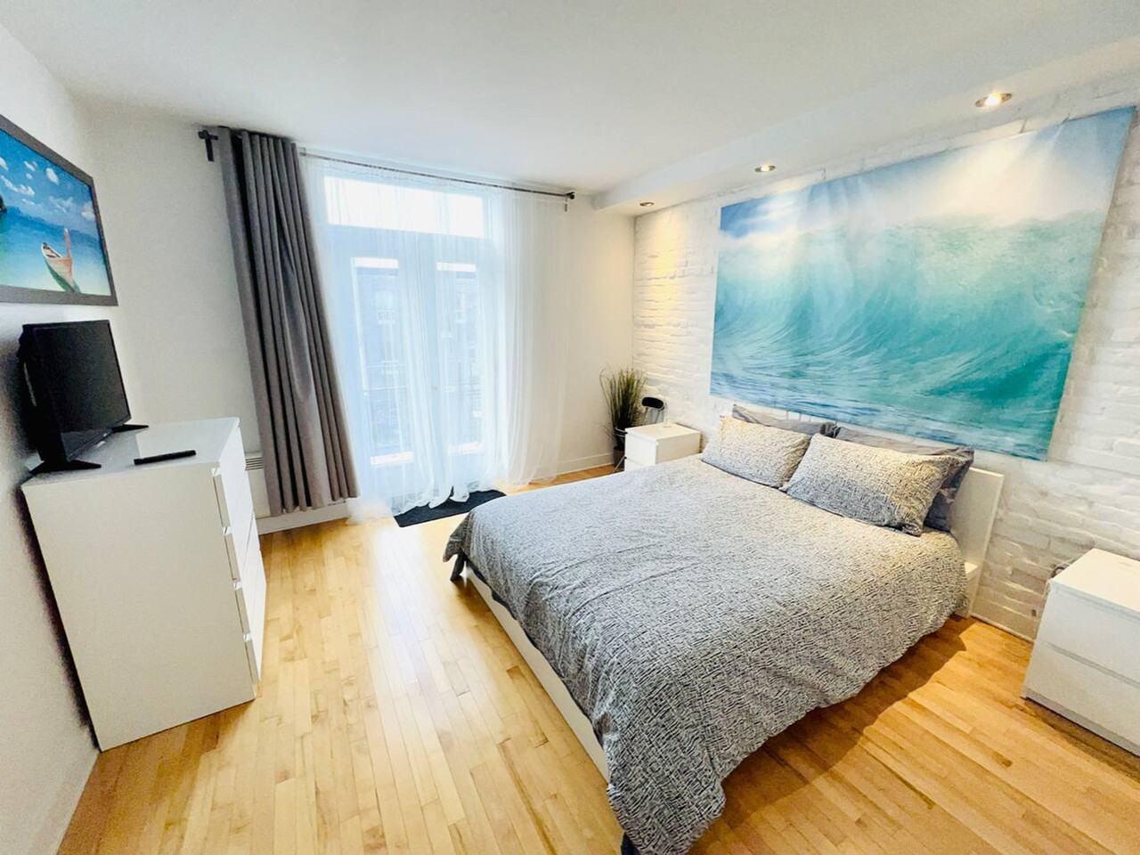 4850 Rue Sainte-Catherine E #1228879P - Photo 2 of 17