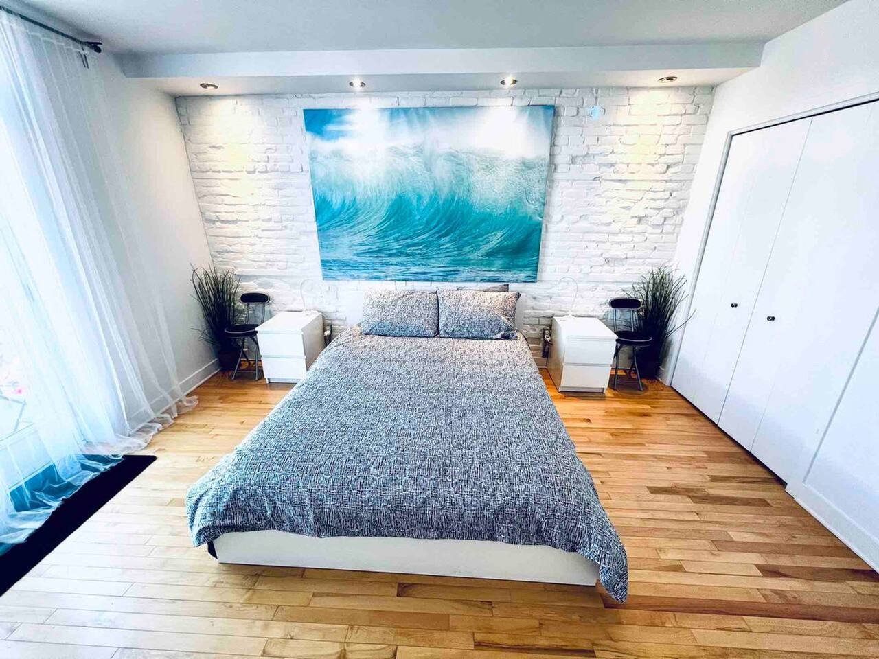 4850 Rue Sainte-Catherine E #1228879P - Photo 3 of 17