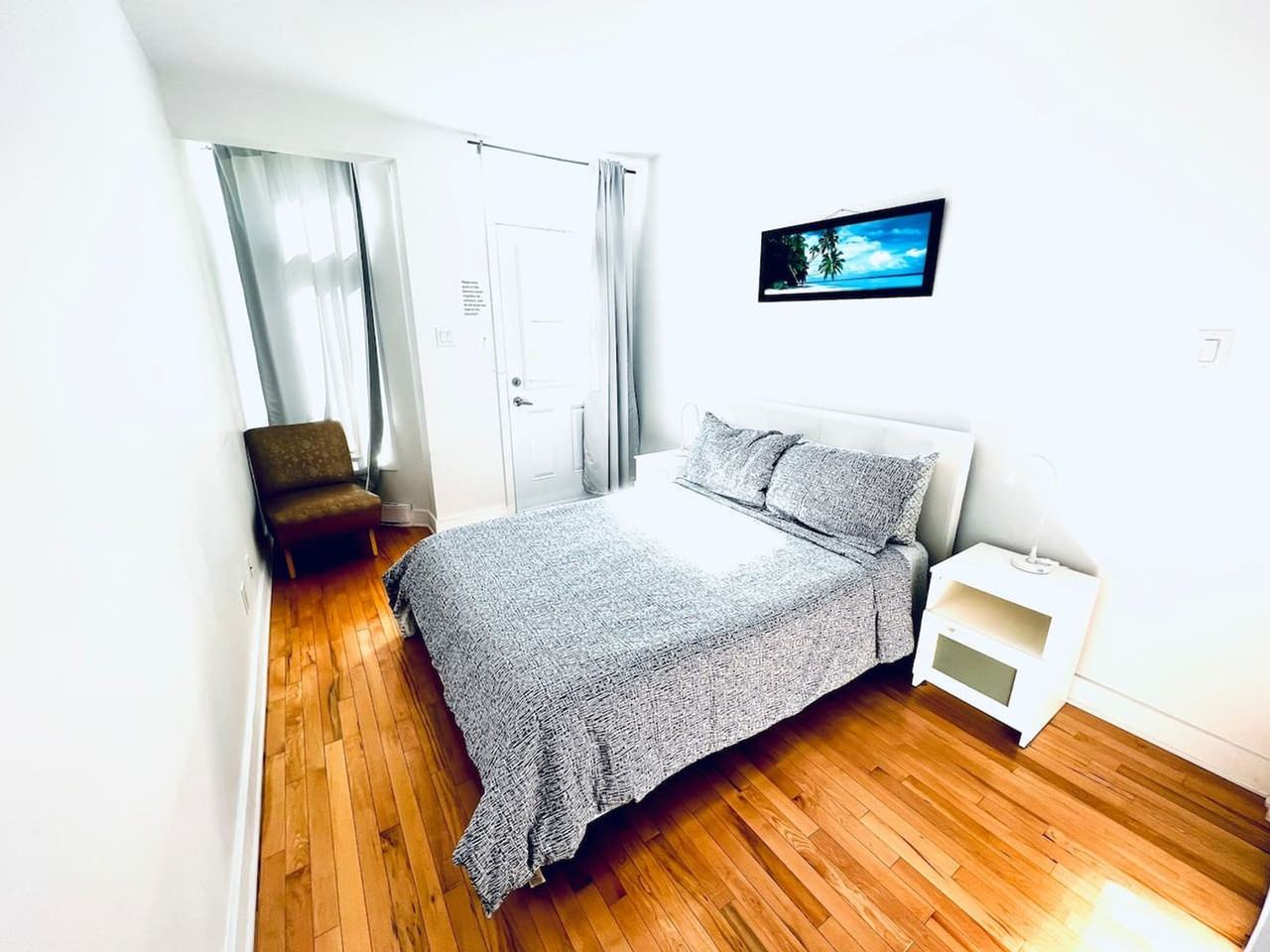 4850 Rue Sainte-Catherine E #1228879P - Photo 4 of 17