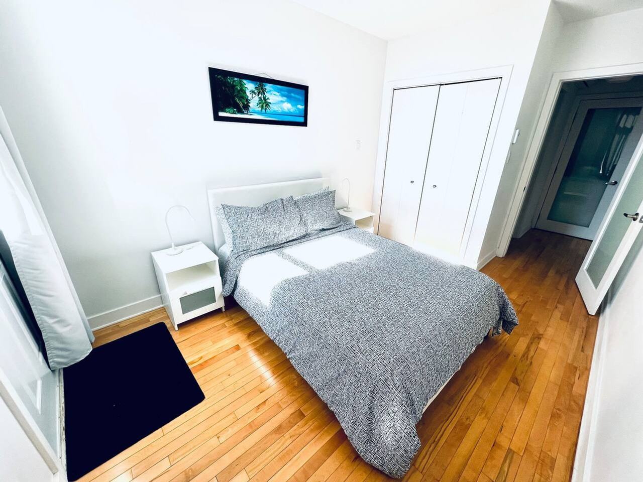 4850 Rue Sainte-Catherine E #1228879P - Photo 5 of 17