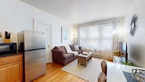 90 Kilsyth Rd - Photo 1 of 1