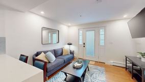 36 Montgomery St - Photo 1 of 1