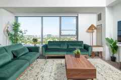 425 Massachusetts Avenue - Photo 1 of 1