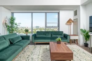 featured image of 425 Massachusetts Ave