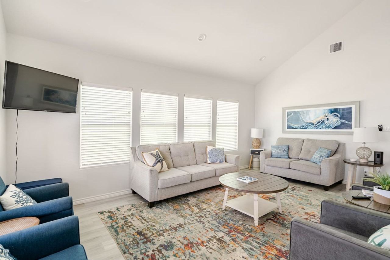 1714 Highway 87 #1252629P - Photo 4 of 50