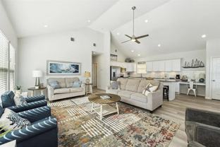 1714 Highway 87 - Photo 1 of 1