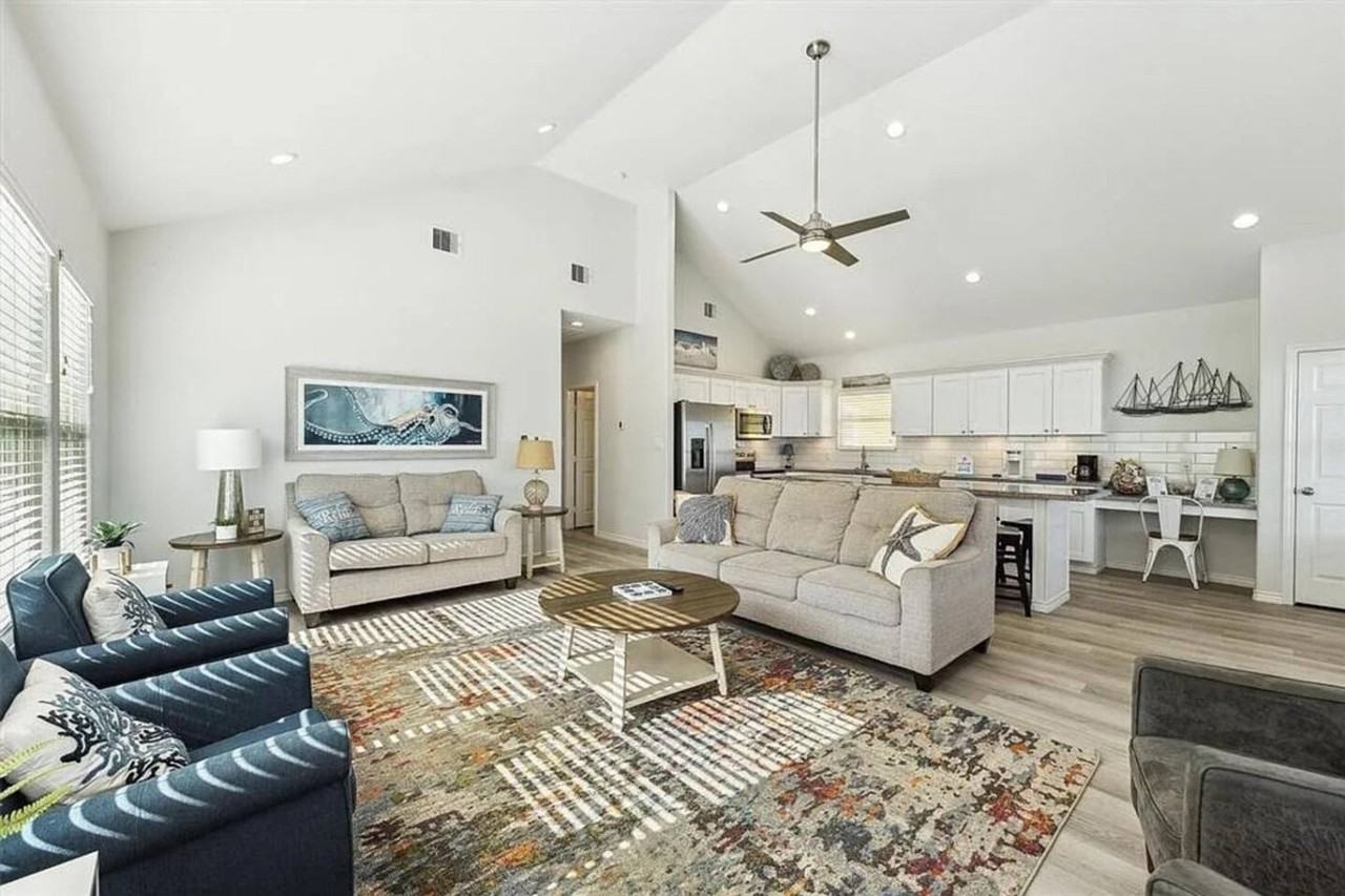 1714 Highway 87 #1252629P - Photo 6 of 50