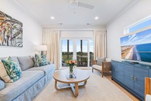 469 Marina Dr - Photo 1 of 1