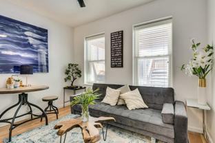 West Superior Street 1519 - Photo 1 of 1