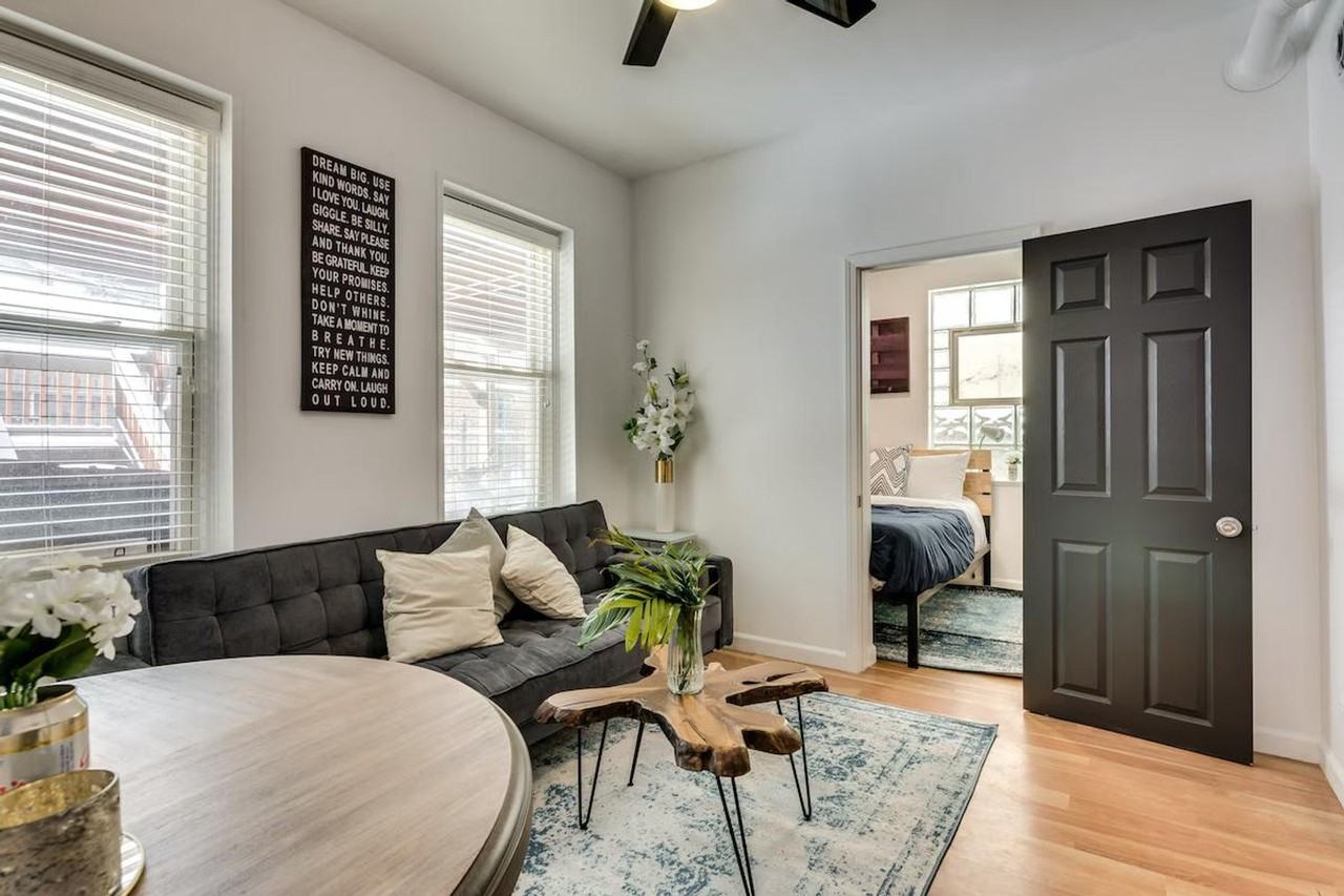 1519 West Superior Street - Photo 2 of 28