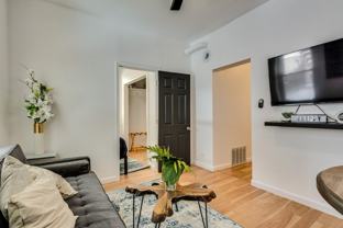 1519 West Superior Street - Photo 1 of 1